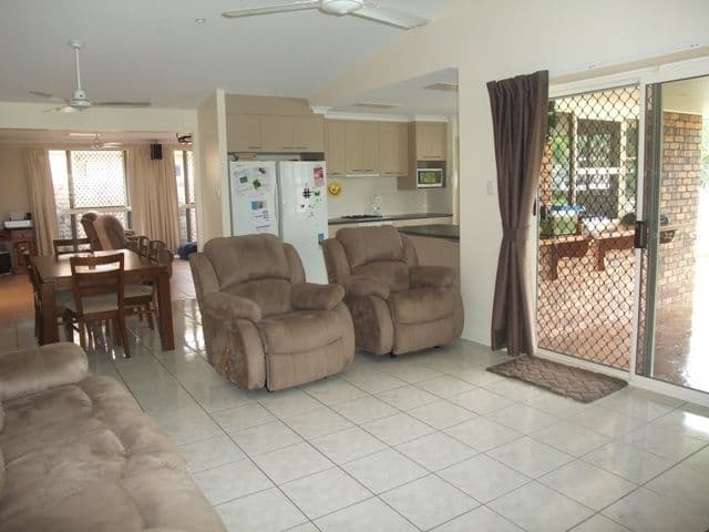 58 Bradman Drive, GLENELLA QLD 4740, Glenella - Thumbnail 3