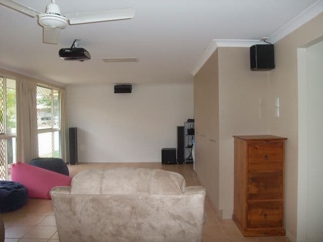 58 Bradman Drive, GLENELLA QLD 4740, Glenella - Thumbnail 4