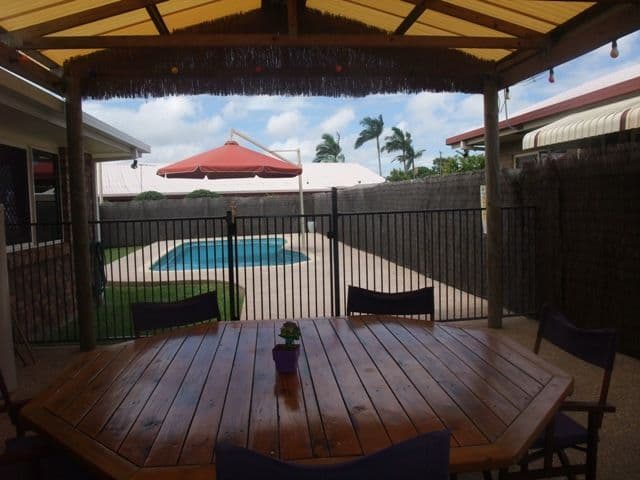 58 Bradman Drive, GLENELLA QLD 4740, Glenella - Thumbnail 5