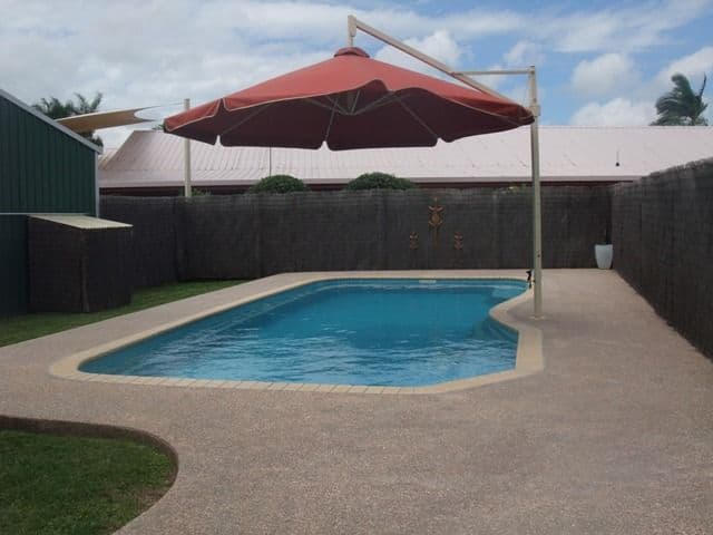 58 Bradman Drive, GLENELLA QLD 4740, Glenella - Thumbnail 6
