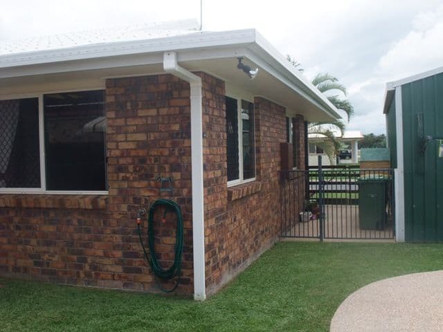 58 Bradman Drive, GLENELLA QLD 4740, Glenella - Thumbnail 7