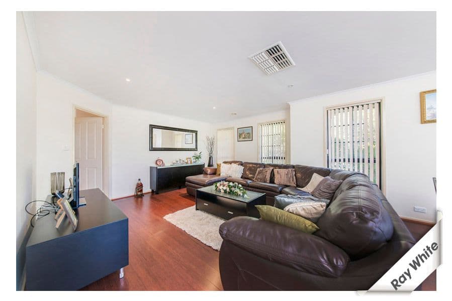 2 Silvan Lane, CONDER ACT 2906, Conder - Thumbnail 5