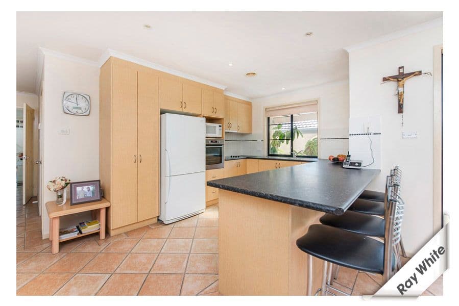 2 Silvan Lane, CONDER ACT 2906, Conder - Thumbnail 6