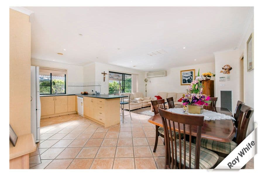 2 Silvan Lane, CONDER ACT 2906, Conder - Thumbnail 7