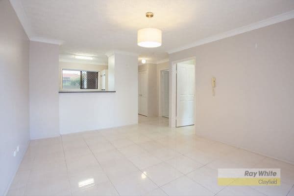 56 Franz Road, Clayfield QLD 4011, Clayfield - Image 1