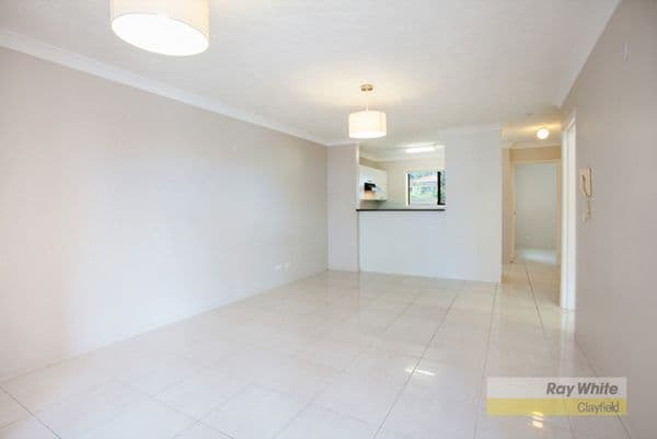56 Franz Road, Clayfield QLD 4011, Clayfield - Thumbnail 2