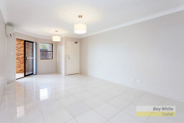56 Franz Road, Clayfield QLD 4011, Clayfield - Thumbnail 3