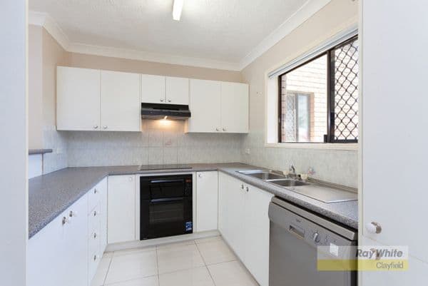 56 Franz Road, Clayfield QLD 4011, Clayfield - Thumbnail 4