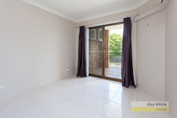 56 Franz Road, Clayfield QLD 4011, Clayfield - Thumbnail 5