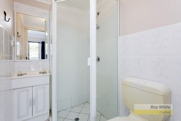 56 Franz Road, Clayfield QLD 4011, Clayfield - Thumbnail 6