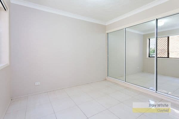 56 Franz Road, Clayfield QLD 4011, Clayfield - Thumbnail 7