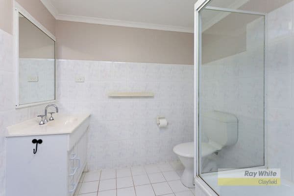 56 Franz Road, Clayfield QLD 4011, Clayfield - Thumbnail 8
