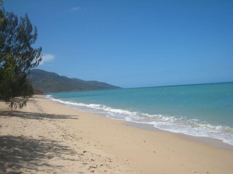 31 Roseric Crescent, Hideaway Bay QLD 4800, Hideaway Bay - Thumbnail 3
