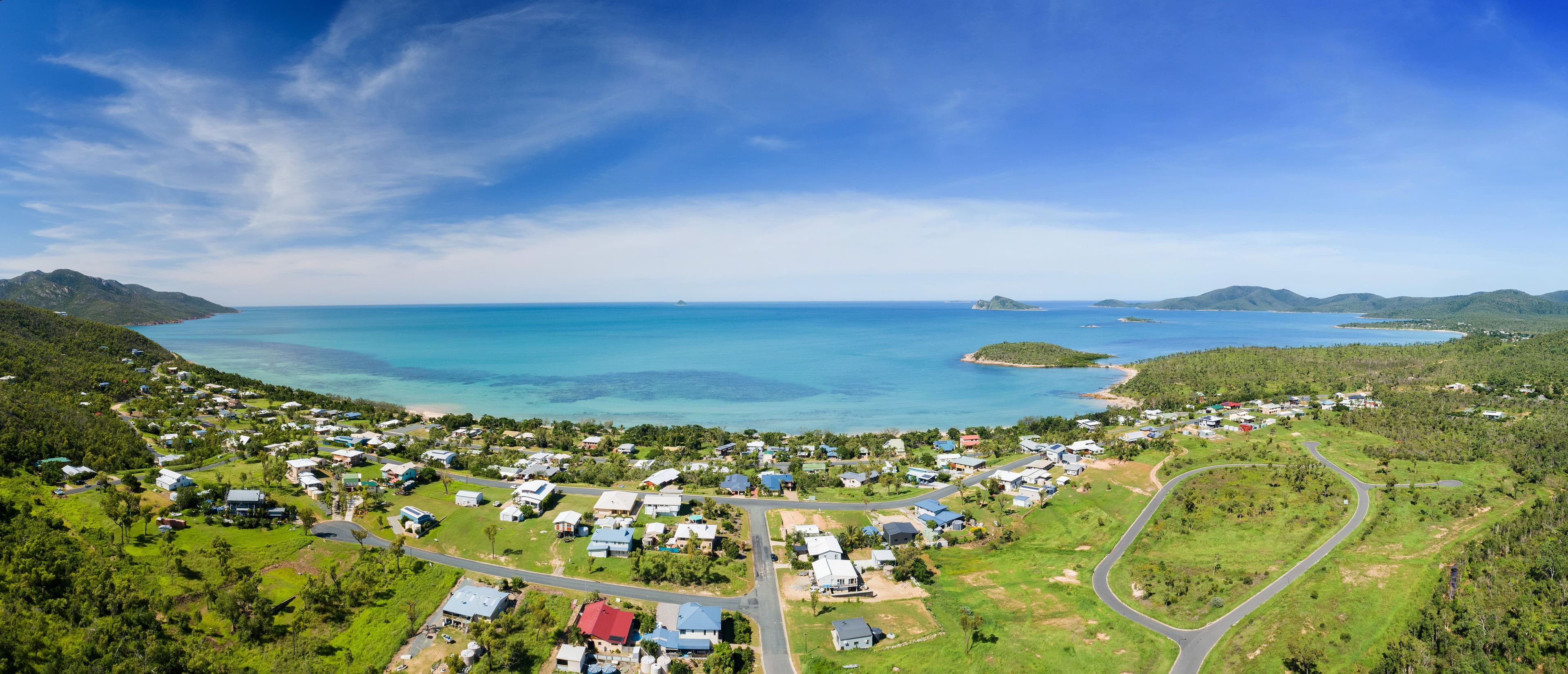 31 Roseric Crescent, Hideaway Bay QLD 4800, Hideaway Bay - Thumbnail 4