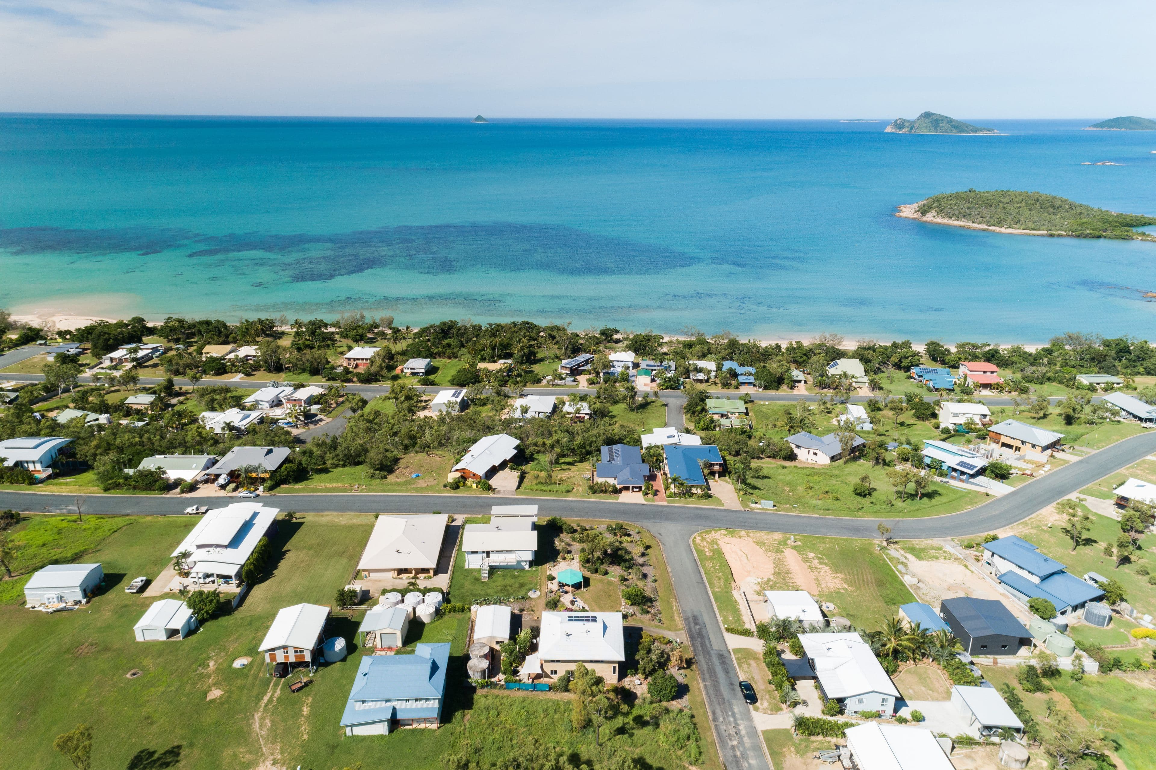 31 Roseric Crescent, Hideaway Bay QLD 4800, Hideaway Bay - Thumbnail 5
