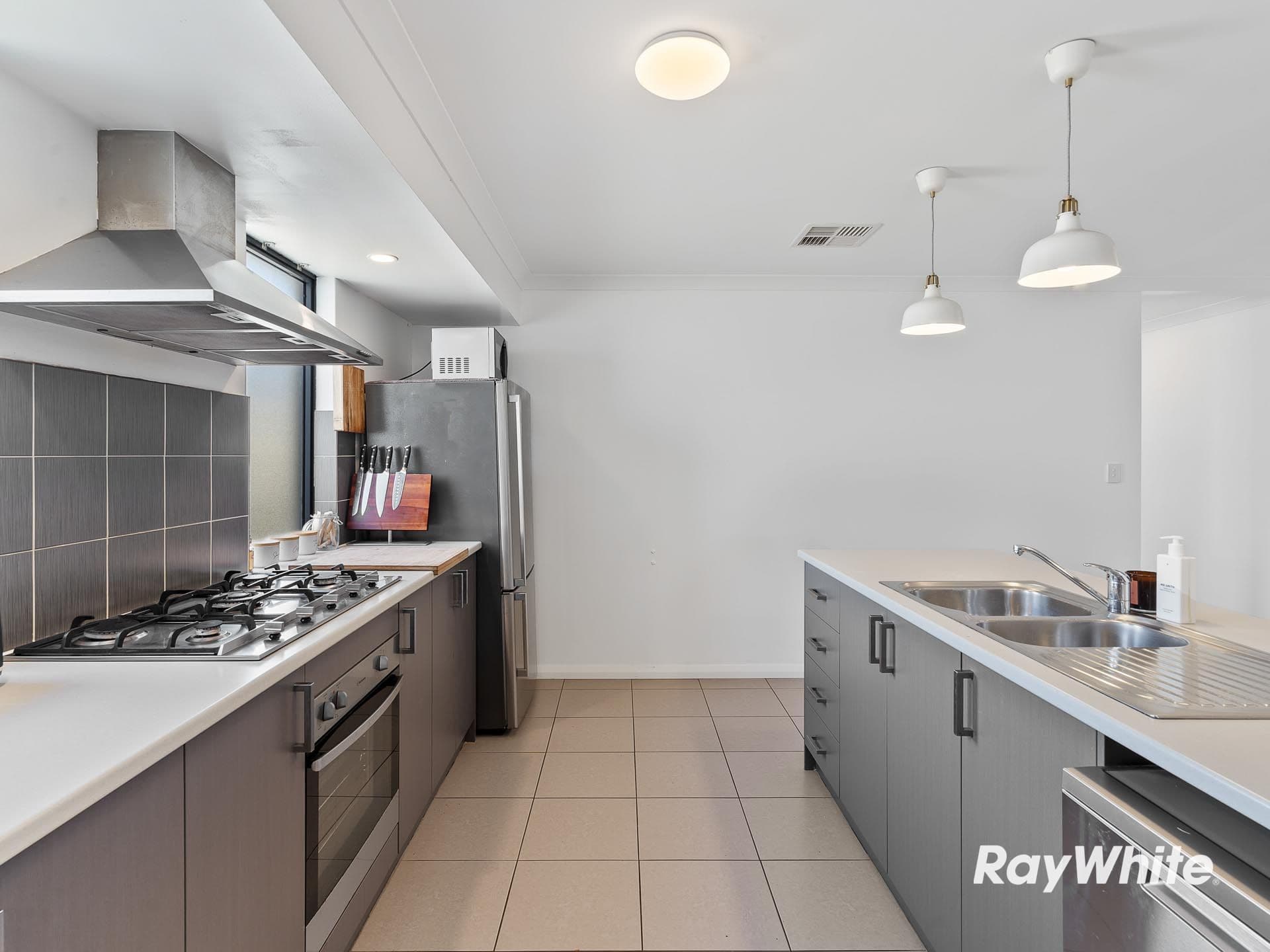 9 Payanna Grange, Lakelands WA 6180, Lakelands - Thumbnail 6