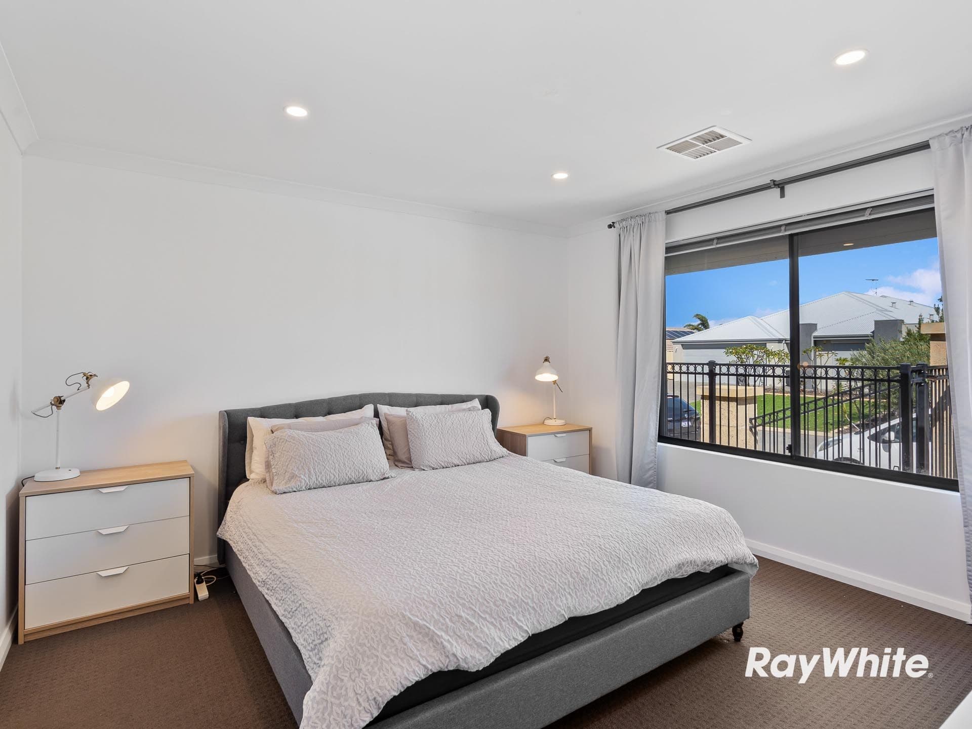 9 Payanna Grange, Lakelands WA 6180, Lakelands - Thumbnail 8