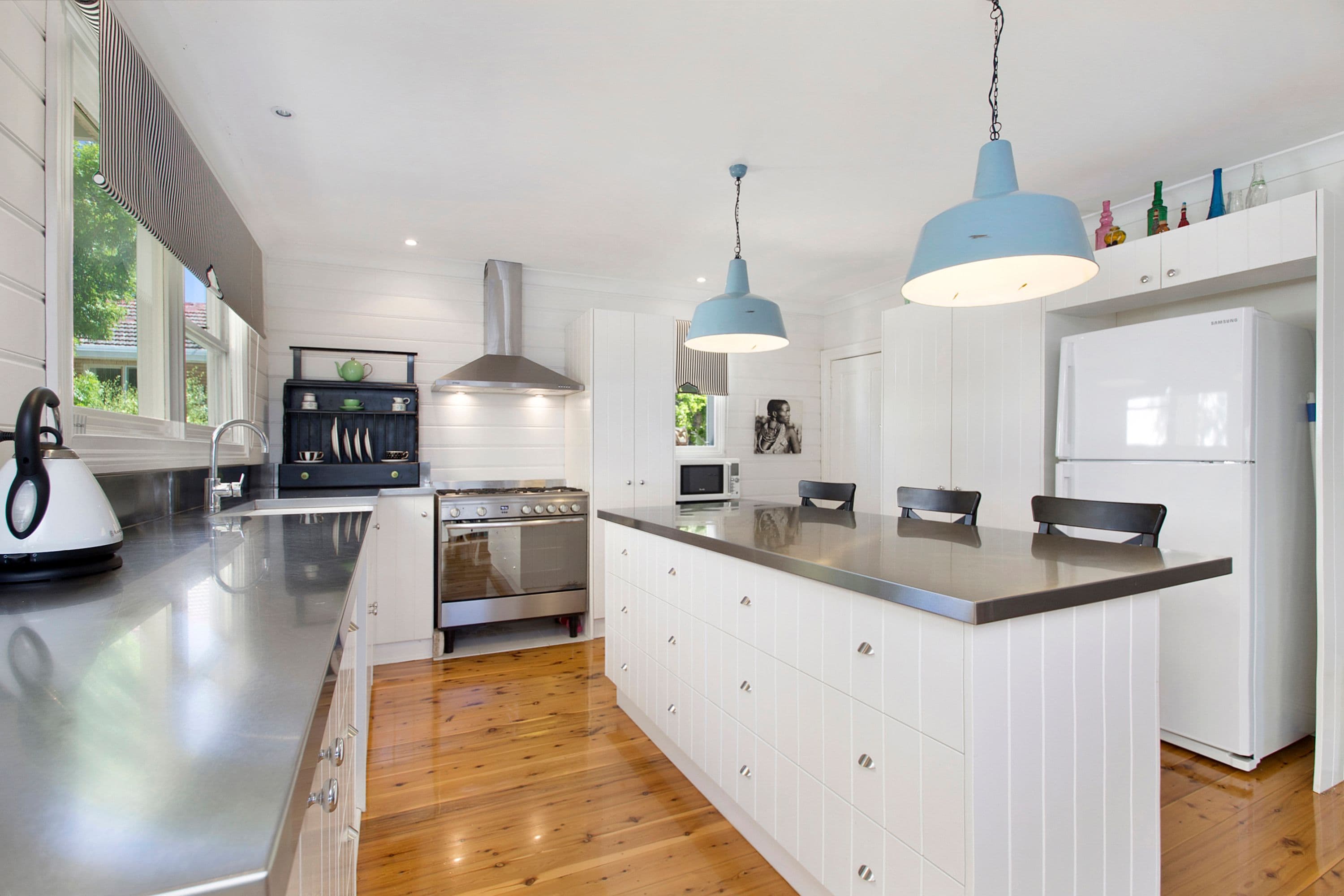 41 Rhoda Street, Goulburn - Thumbnail 2