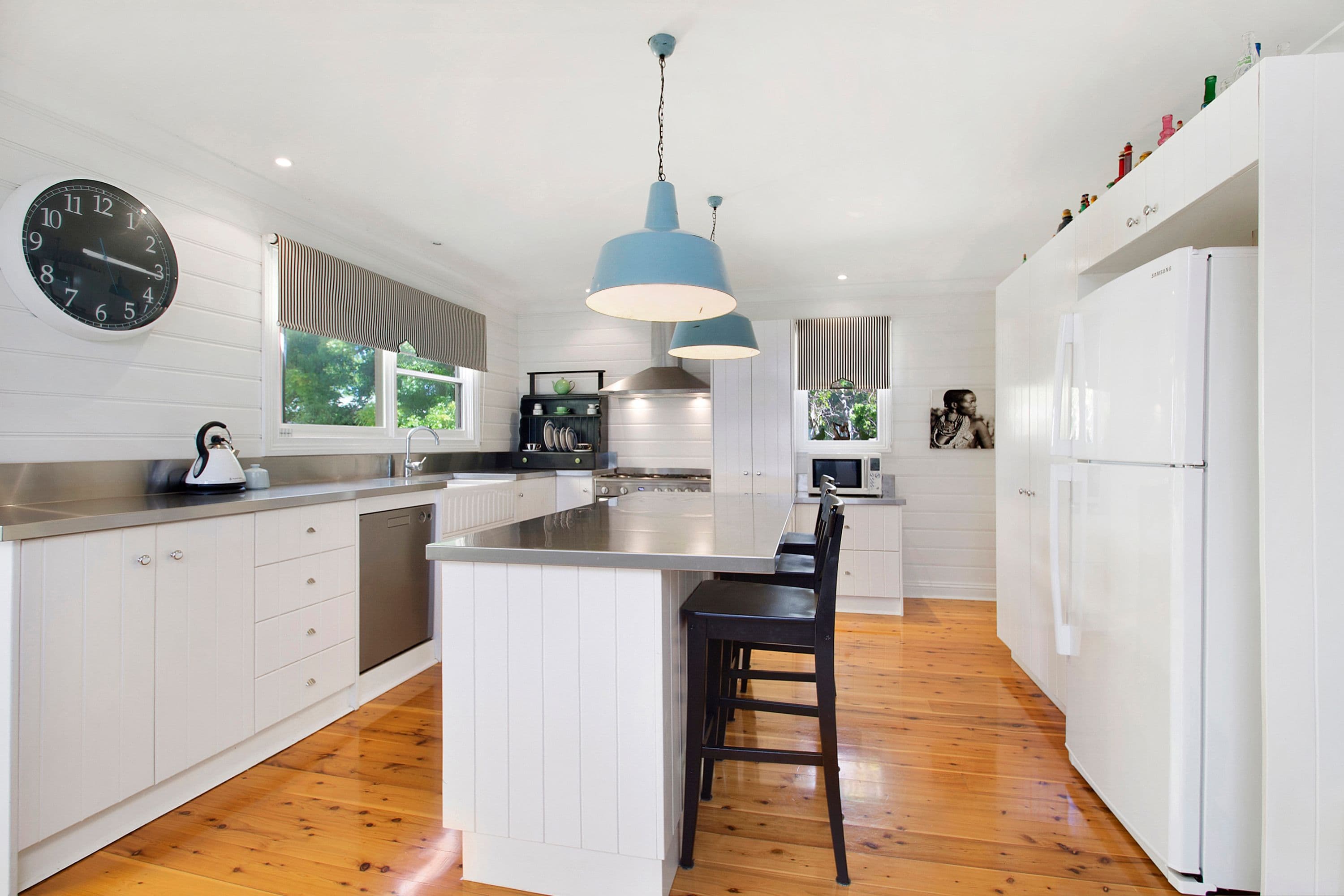 41 Rhoda Street, Goulburn - Thumbnail 3