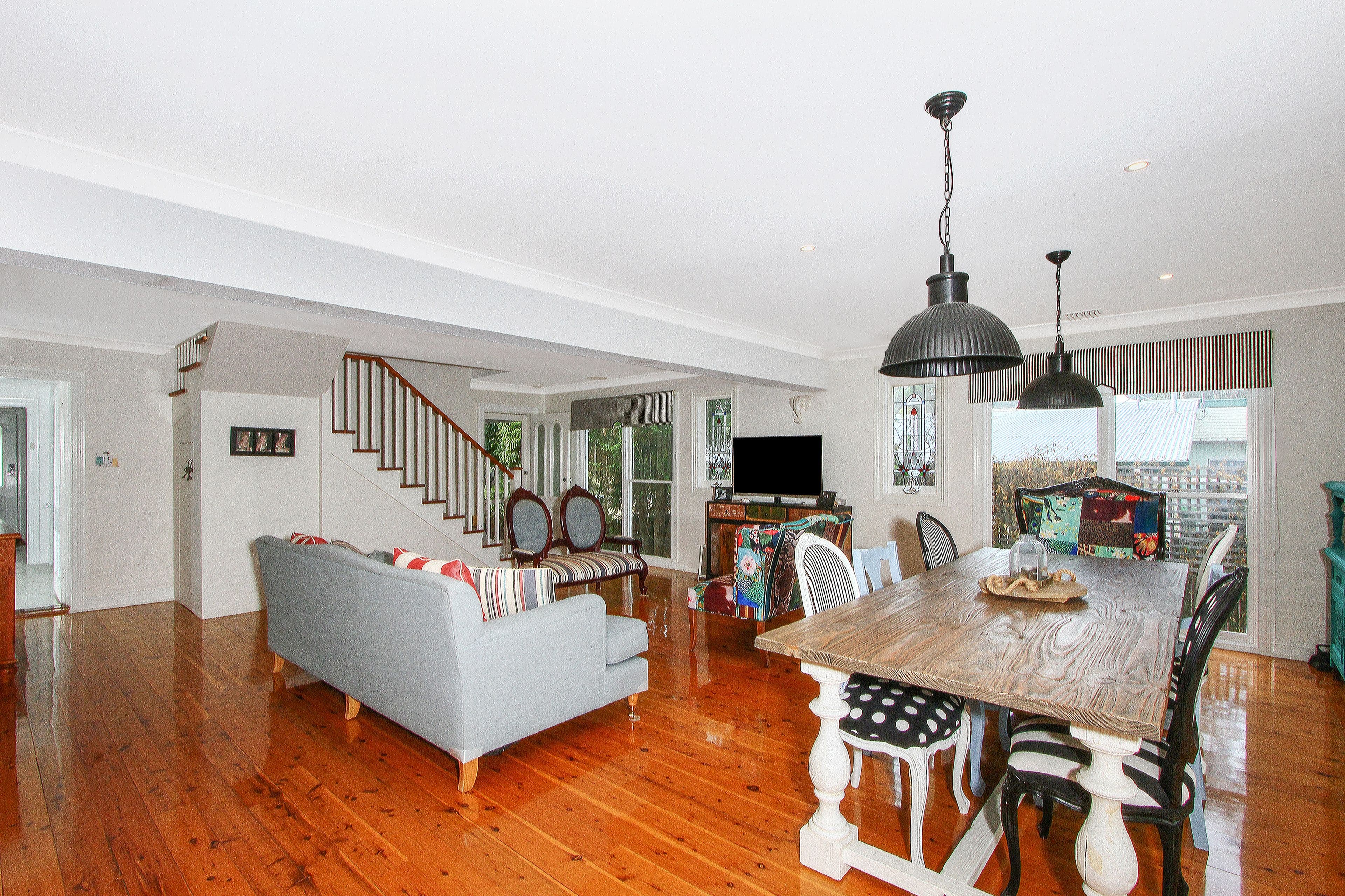 41 Rhoda Street, Goulburn - Thumbnail 4