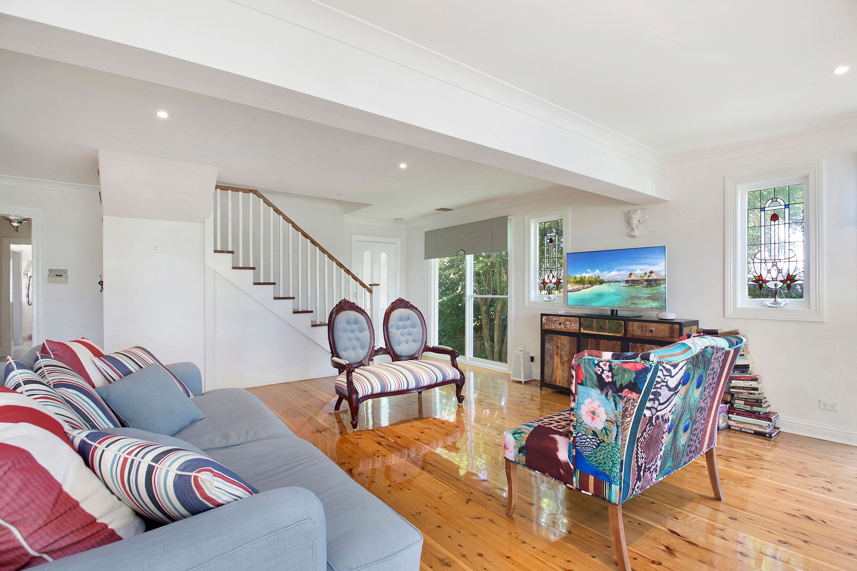 41 Rhoda Street, Goulburn - Thumbnail 5