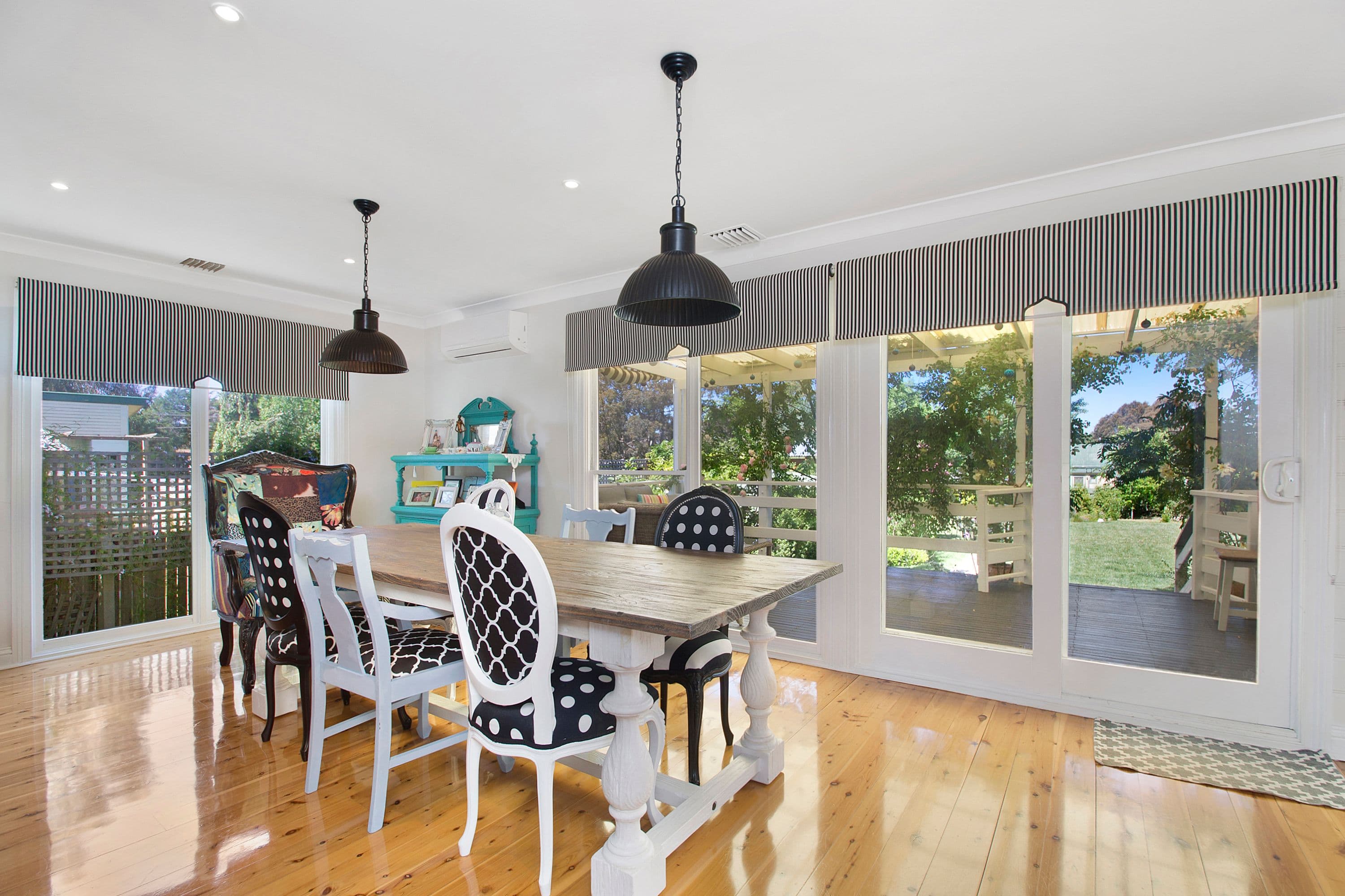 41 Rhoda Street, Goulburn - Thumbnail 6