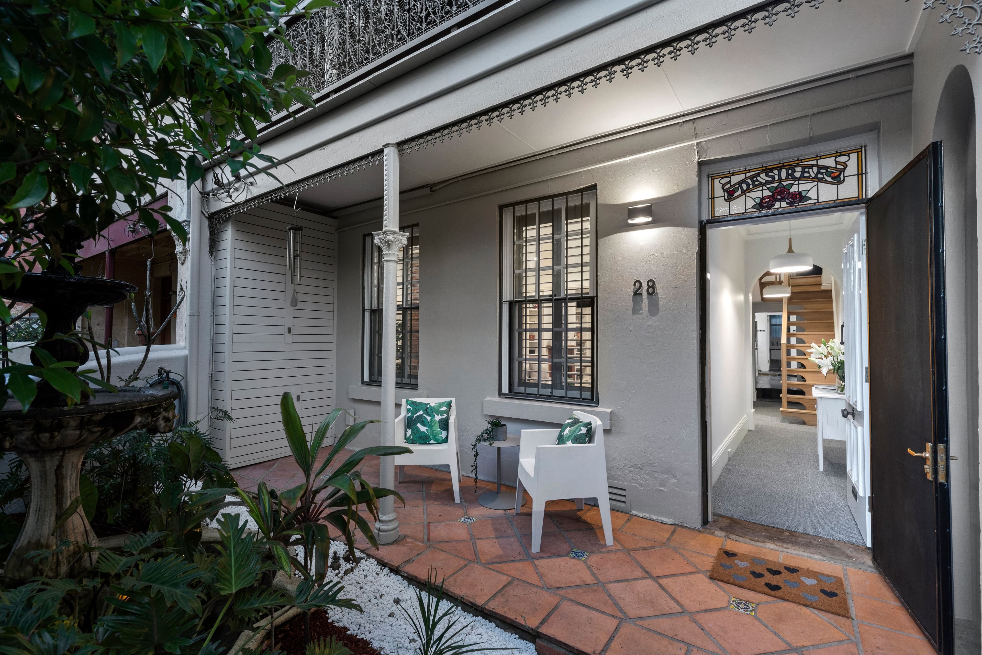 28 Station Street, Newtown NSW 2042, Newtown - Image 1
