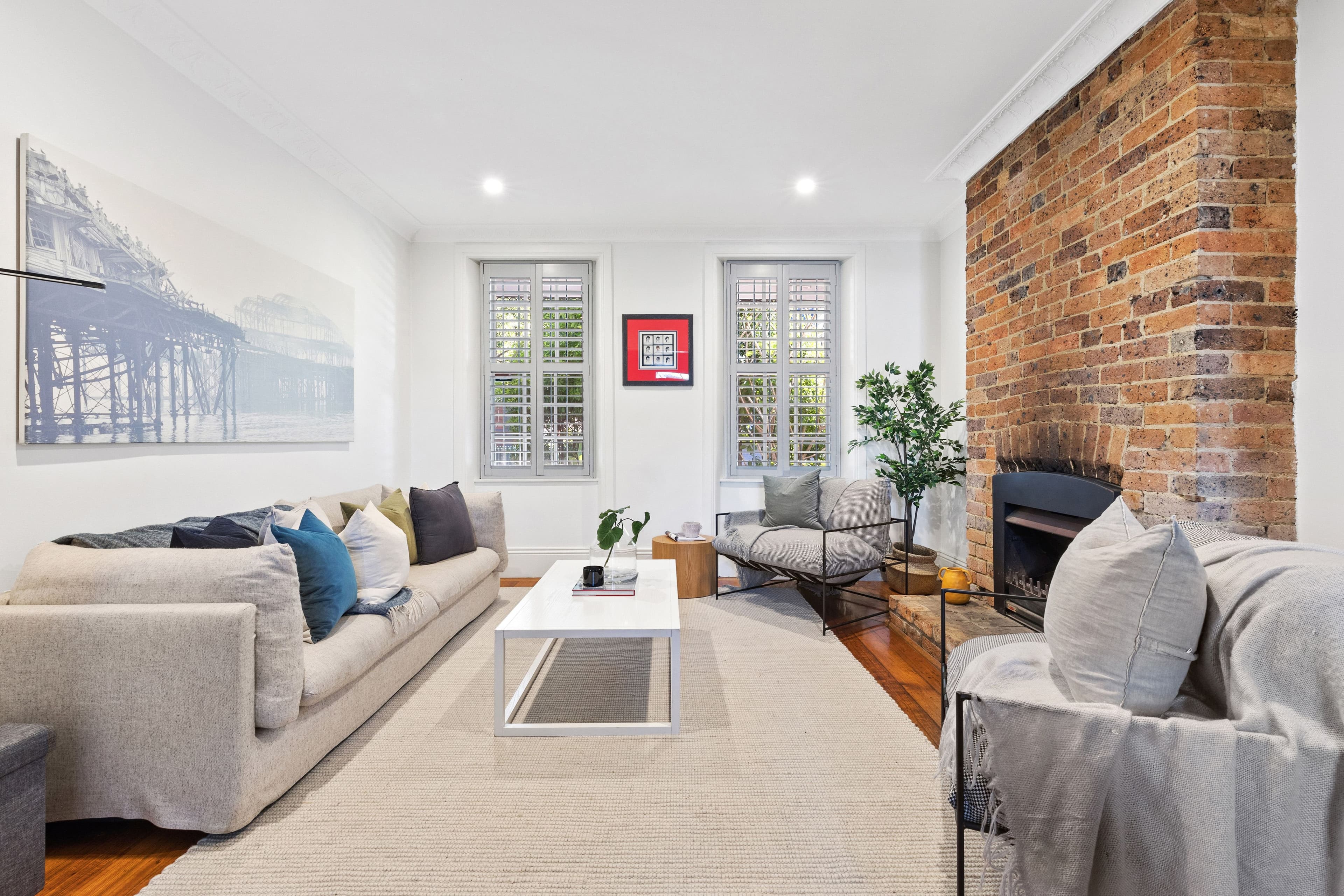 28 Station Street, Newtown NSW 2042, Newtown - Thumbnail 2
