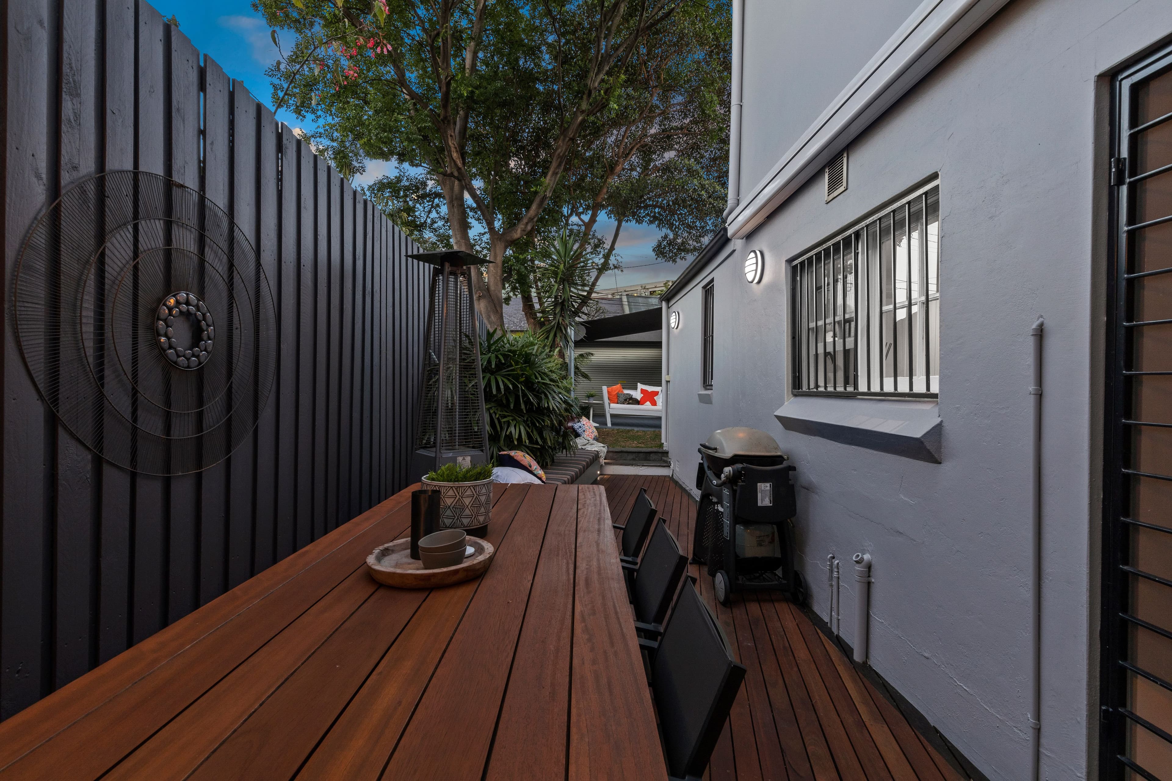 28 Station Street, Newtown NSW 2042, Newtown - Thumbnail 4
