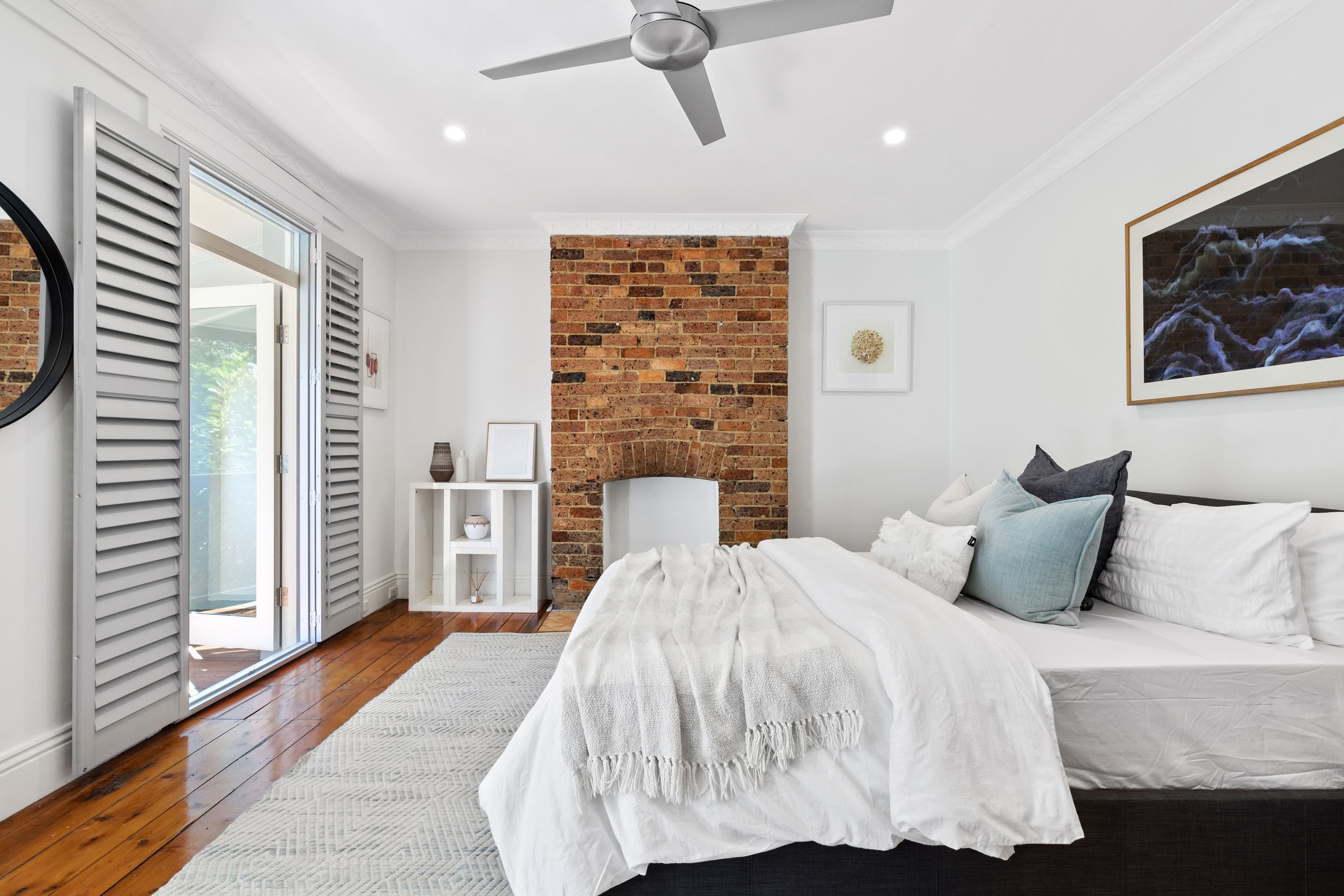 28 Station Street, Newtown NSW 2042, Newtown - Thumbnail 7