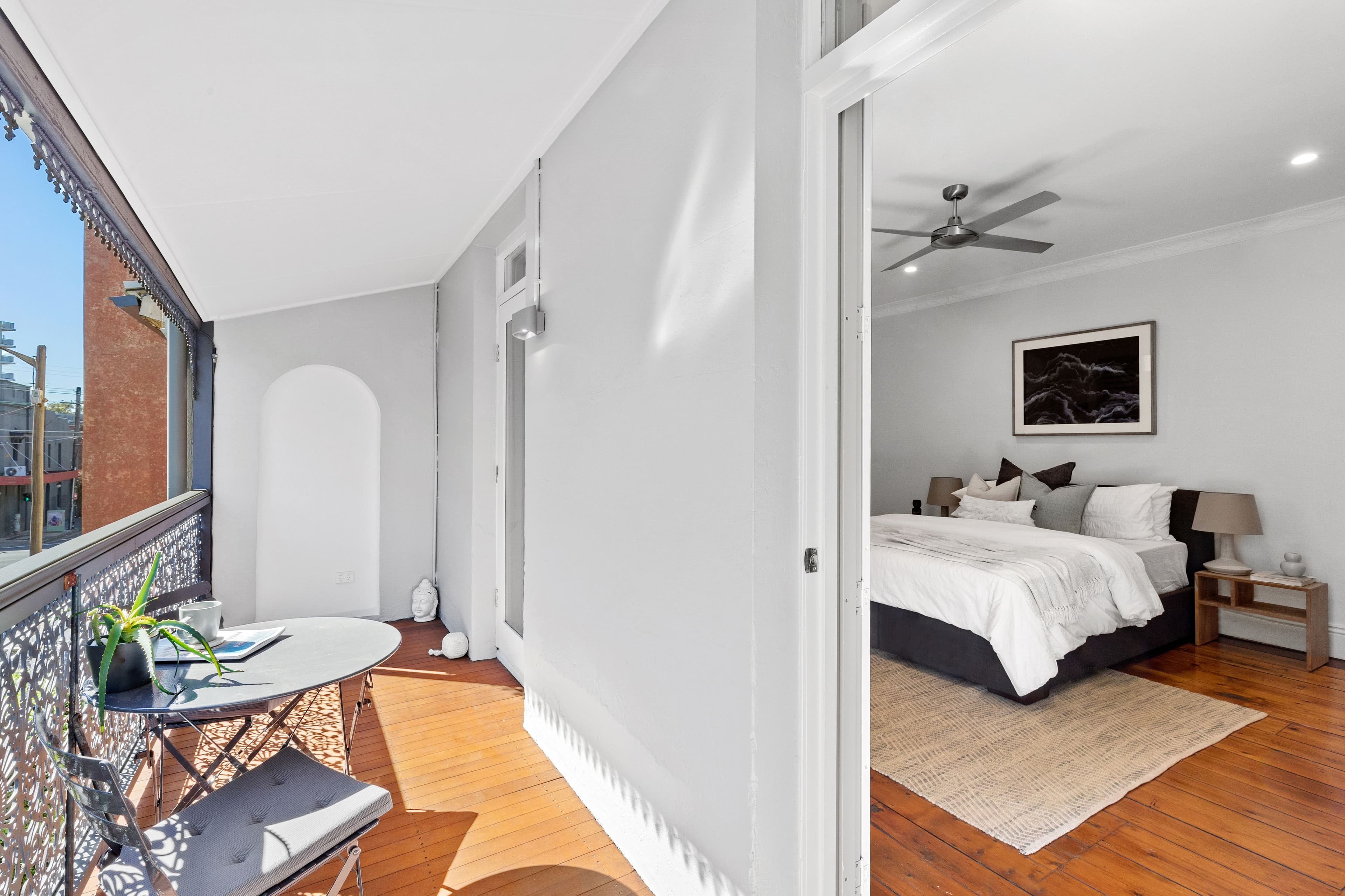 28 Station Street, Newtown NSW 2042, Newtown - Thumbnail 8