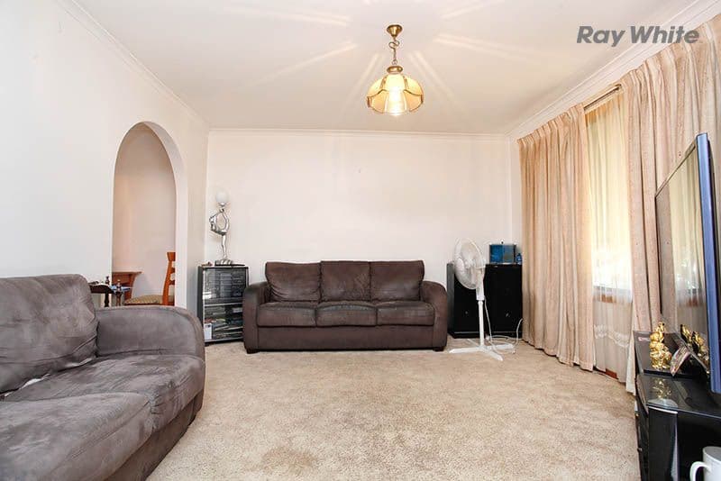 27 Grace Street, Laverton VIC 3028, Laverton - Thumbnail 2
