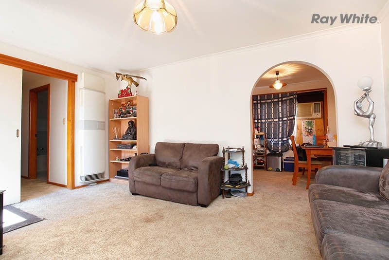 27 Grace Street, Laverton VIC 3028, Laverton - Thumbnail 3