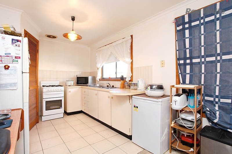 27 Grace Street, Laverton VIC 3028, Laverton - Thumbnail 4