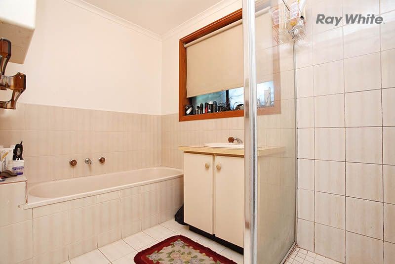 27 Grace Street, Laverton VIC 3028, Laverton - Thumbnail 5