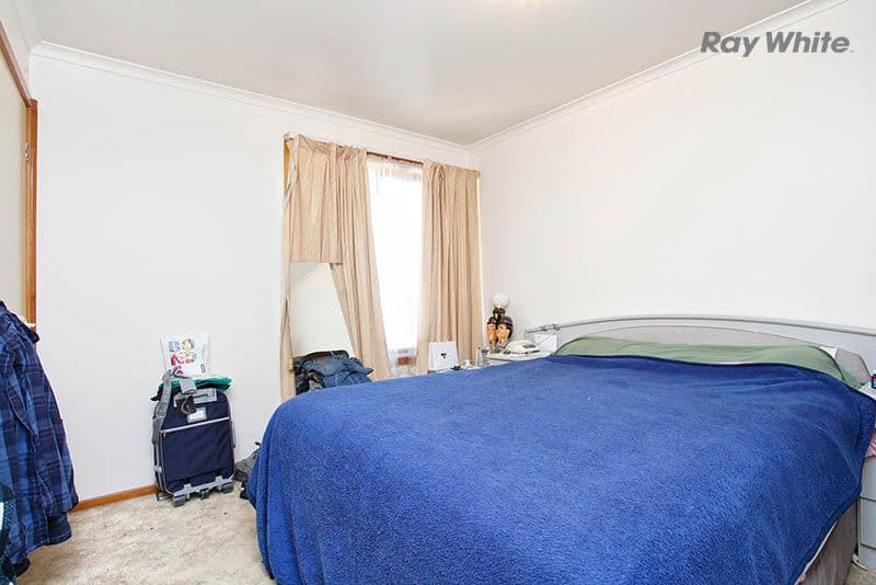 27 Grace Street, Laverton VIC 3028, Laverton - Thumbnail 6