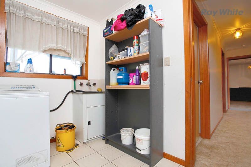 27 Grace Street, Laverton VIC 3028, Laverton - Thumbnail 7