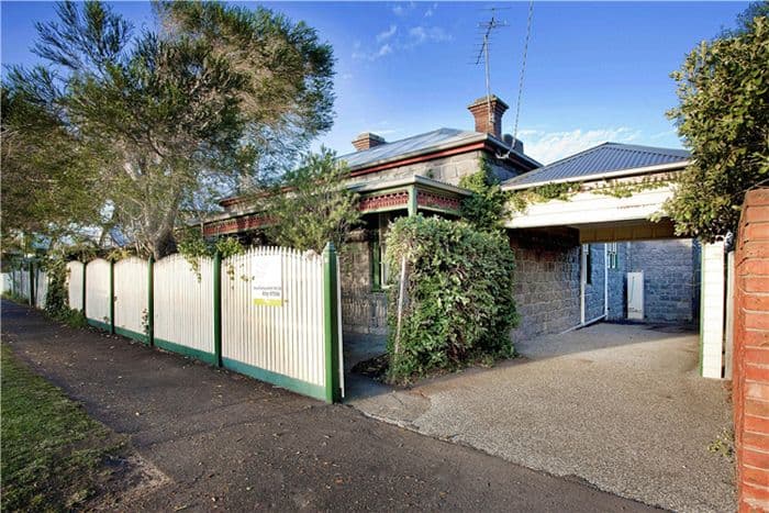 53 Fitzroy Street, GEELONG VIC 3220, Geelong - Image 1