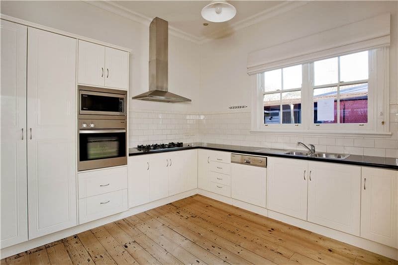 53 Fitzroy Street, GEELONG VIC 3220, Geelong - Thumbnail 2