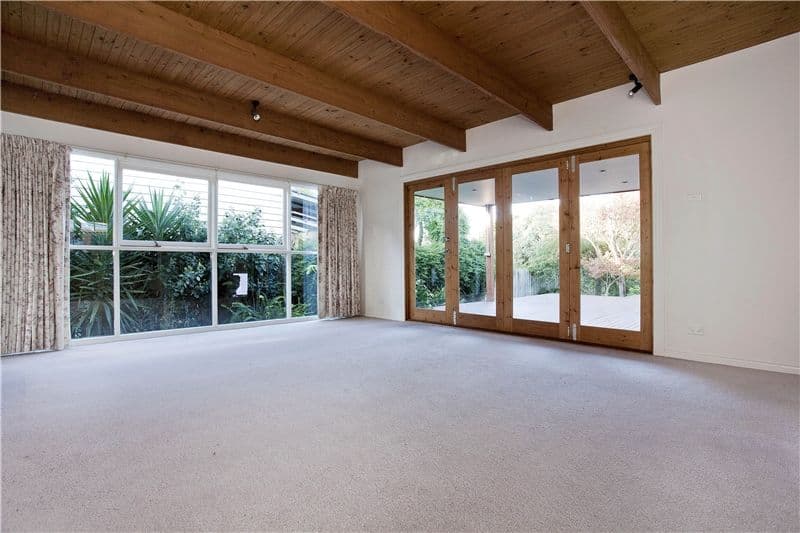 53 Fitzroy Street, GEELONG VIC 3220, Geelong - Thumbnail 4