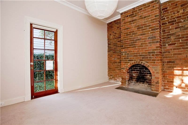 53 Fitzroy Street, GEELONG VIC 3220, Geelong - Thumbnail 5