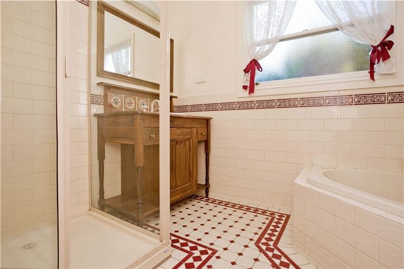 53 Fitzroy Street, GEELONG VIC 3220, Geelong - Thumbnail 6