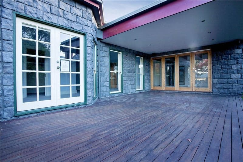 53 Fitzroy Street, GEELONG VIC 3220, Geelong - Thumbnail 7