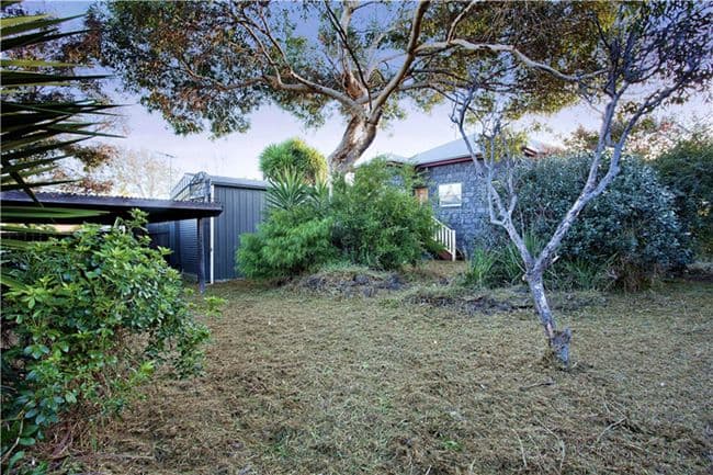 53 Fitzroy Street, GEELONG VIC 3220, Geelong - Thumbnail 8