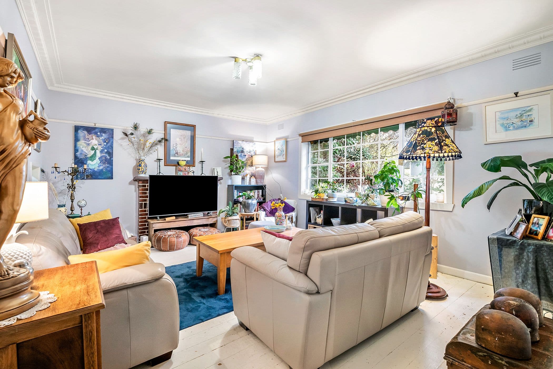 19 Adeline Street, Greensborough VIC 3088, Greensborough - Thumbnail 4