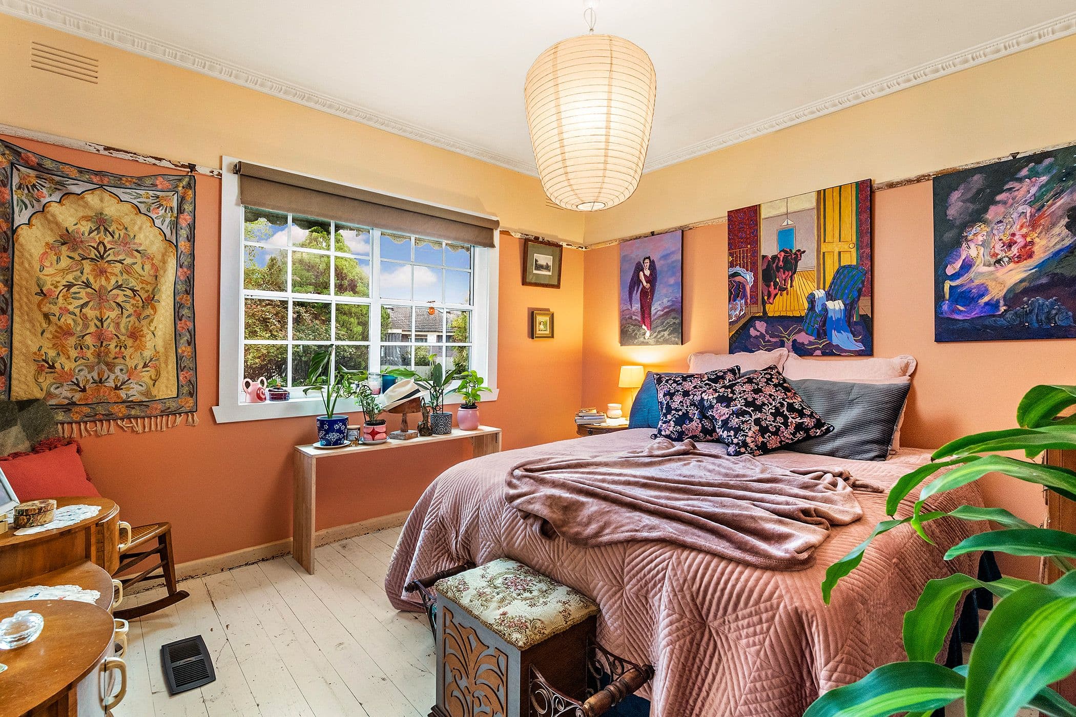 19 Adeline Street, Greensborough VIC 3088, Greensborough - Thumbnail 5