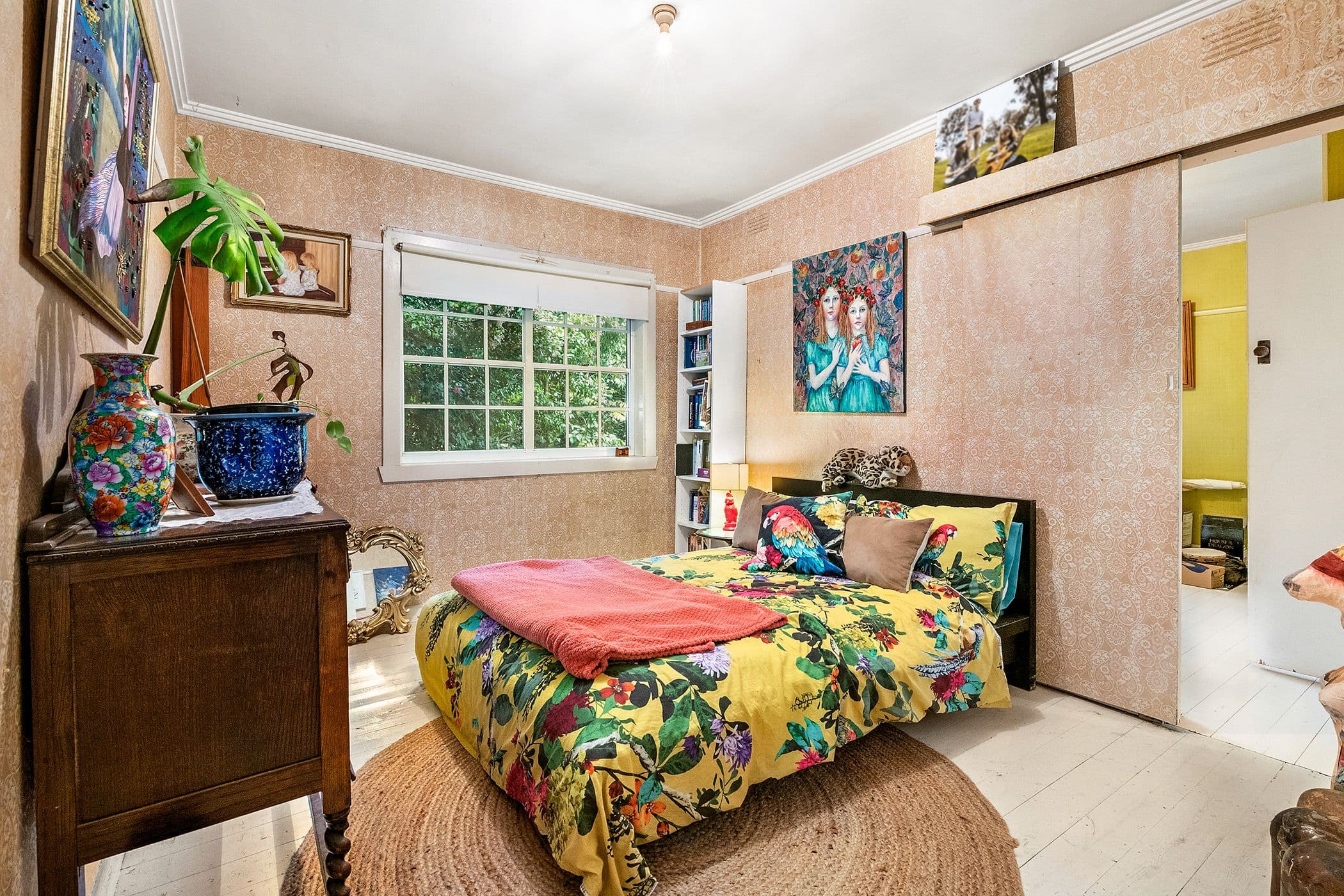 19 Adeline Street, Greensborough VIC 3088, Greensborough - Thumbnail 6
