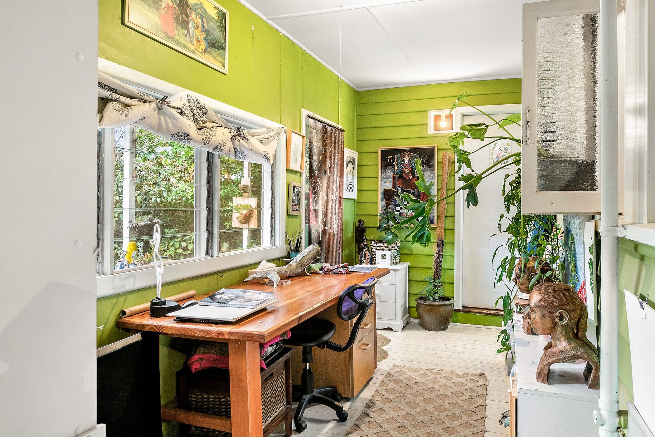 19 Adeline Street, Greensborough VIC 3088, Greensborough - Thumbnail 8