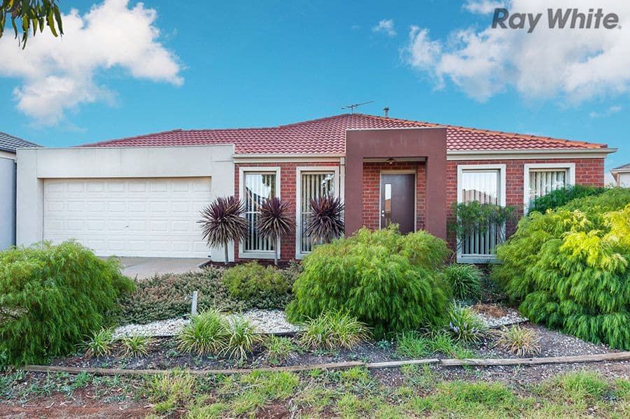 11 Lawson Place, Burnside Heights VIC 3023, Burnside Heights - Image 1