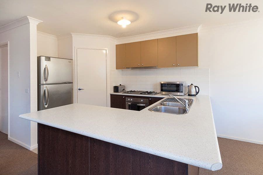 11 Lawson Place, Burnside Heights VIC 3023, Burnside Heights - Thumbnail 2